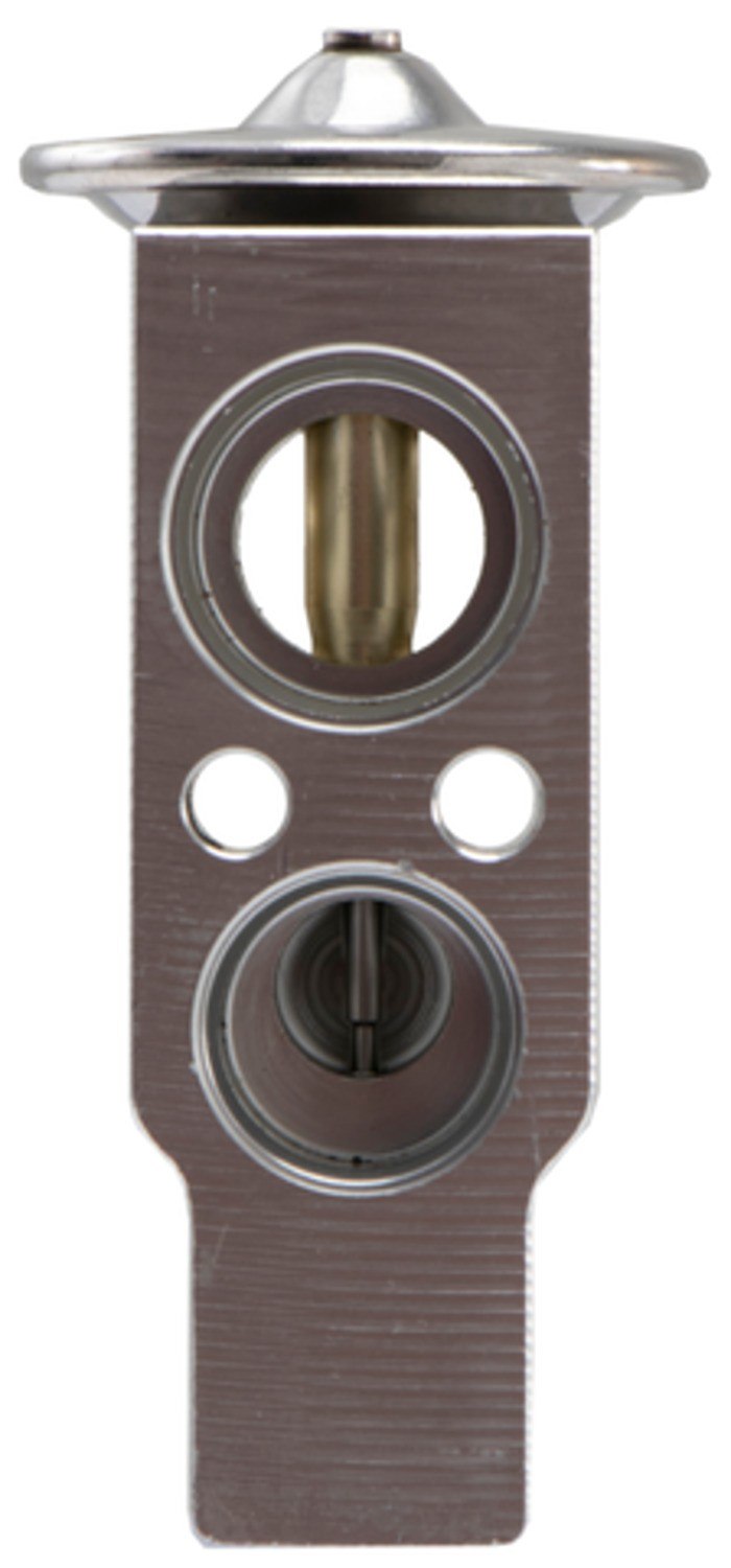 Four Seasons A/C Expansion Valve 39212