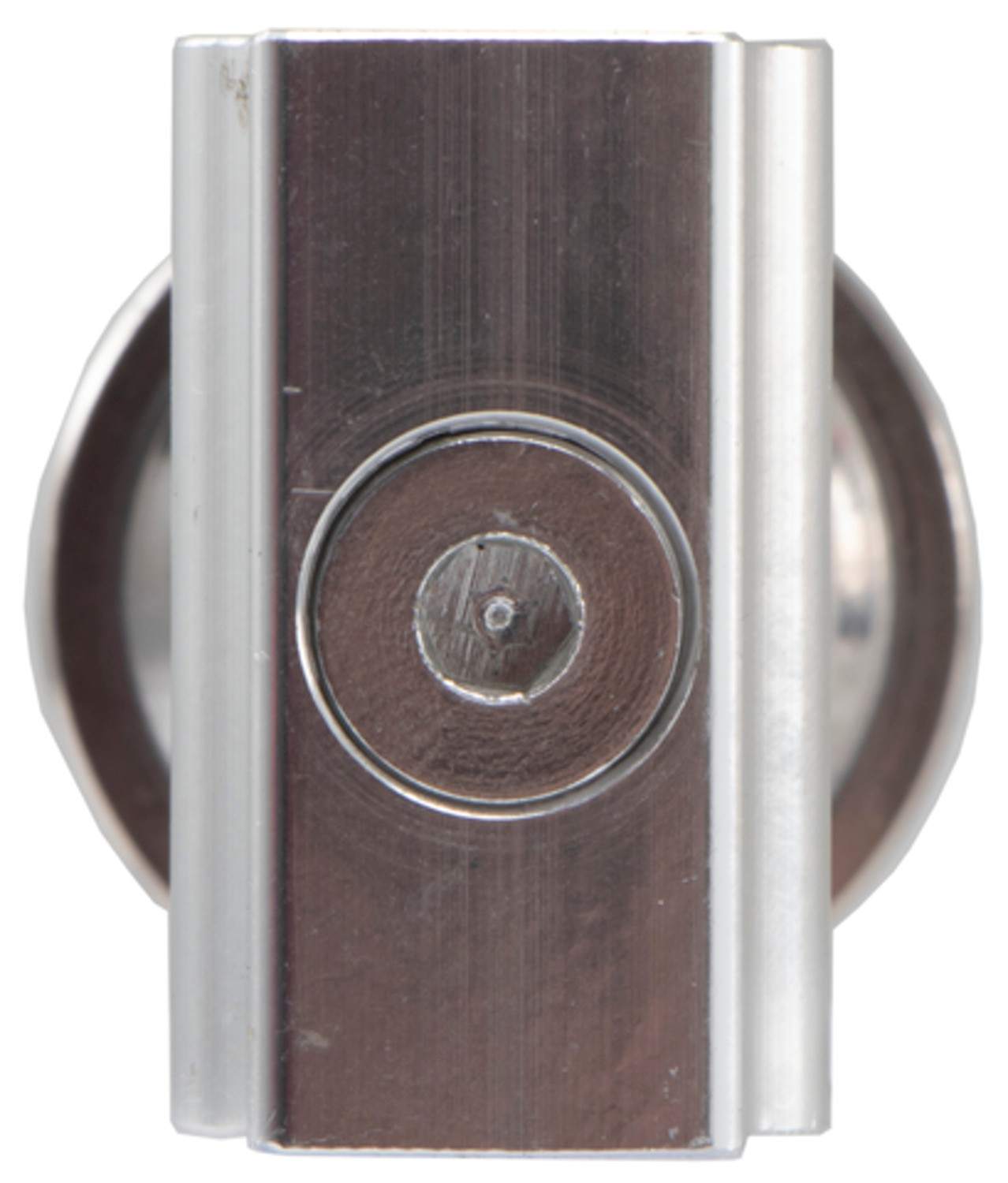 Four Seasons A/C Expansion Valve 39212