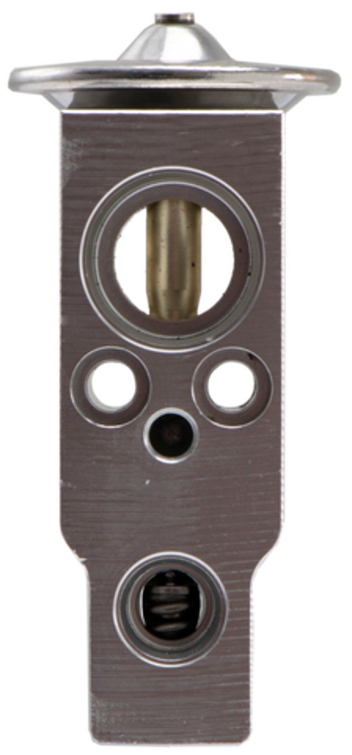 Four Seasons A/C Expansion Valve 39212