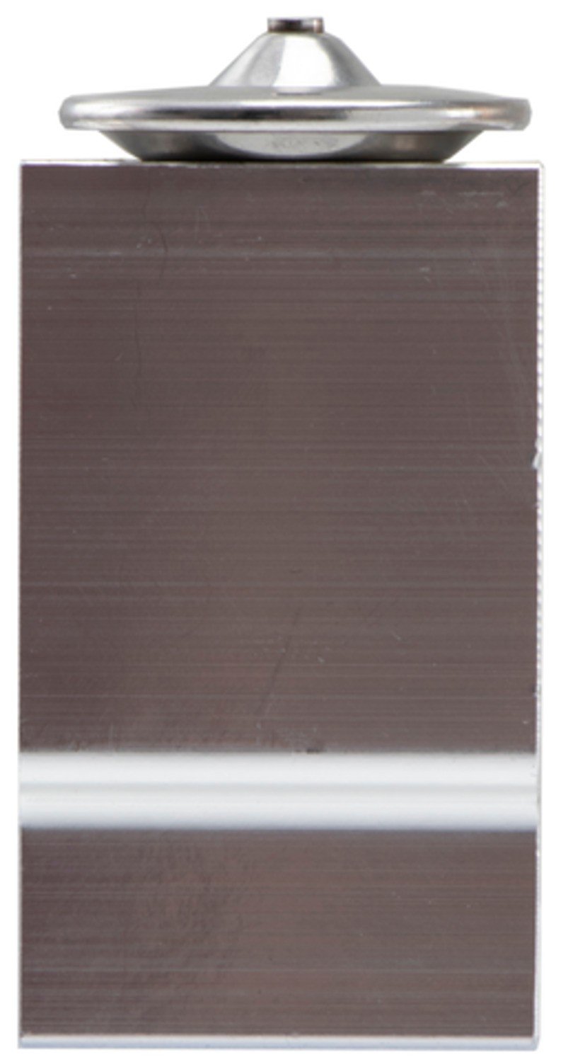 Four Seasons A/C Expansion Valve 39212