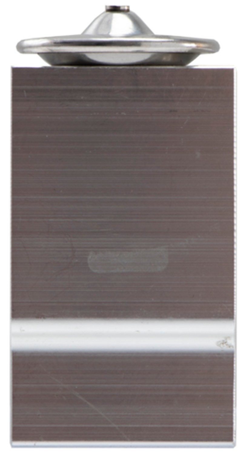 Four Seasons A/C Expansion Valve 39212