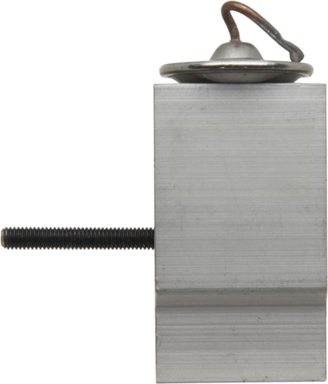 Four Seasons A/C Expansion Valve 39212
