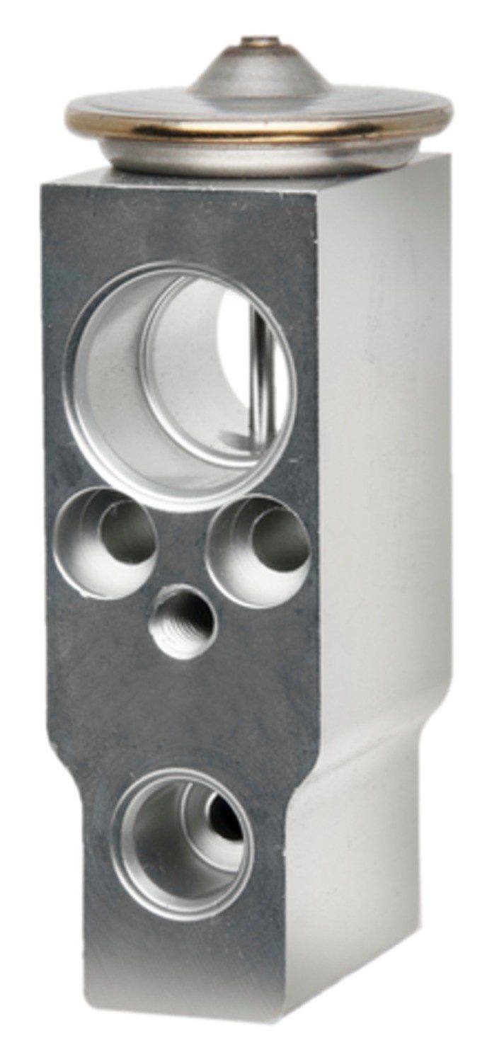 Four Seasons A/C Expansion Valve 39213