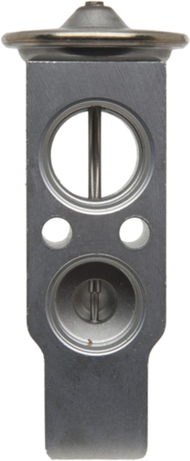 Four Seasons A/C Expansion Valve 39213