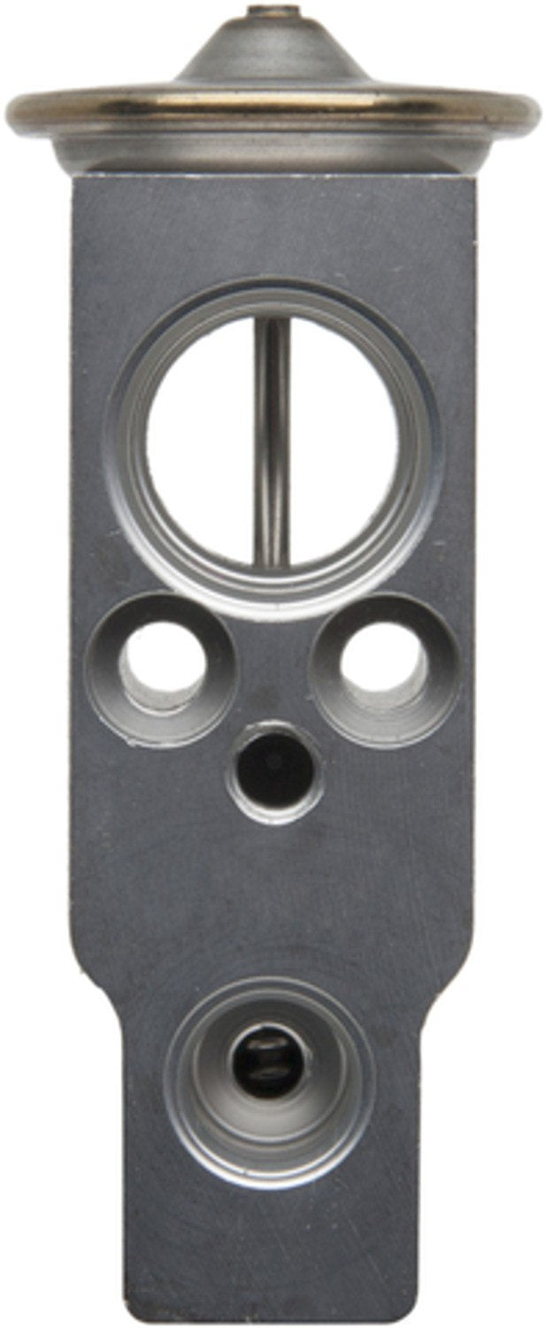 Four Seasons A/C Expansion Valve 39213