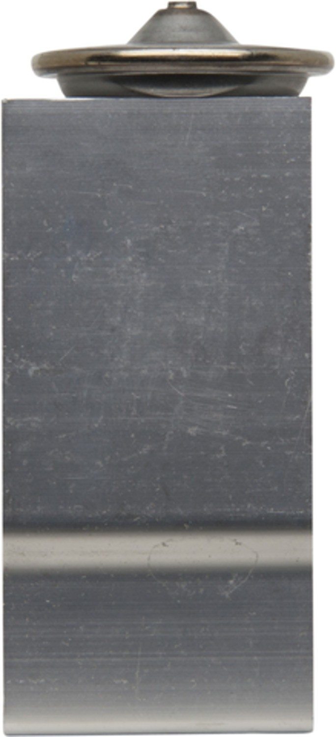 Four Seasons A/C Expansion Valve 39213