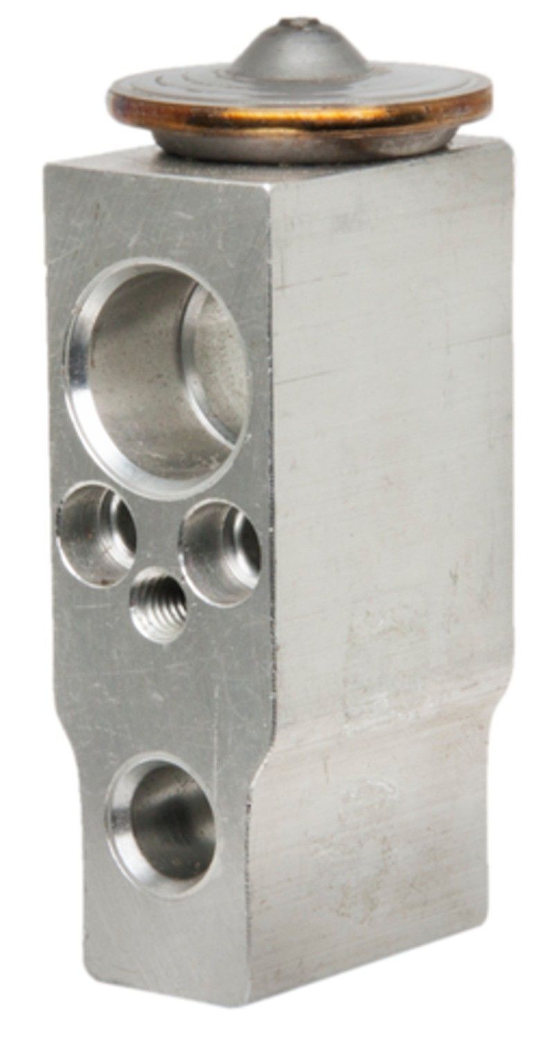 Four Seasons A/C Expansion Valve 39214
