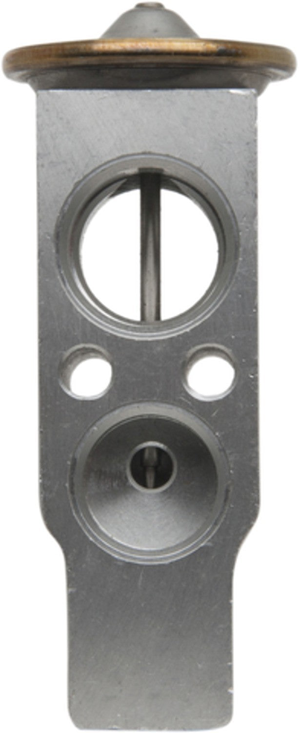 Four Seasons A/C Expansion Valve 39214