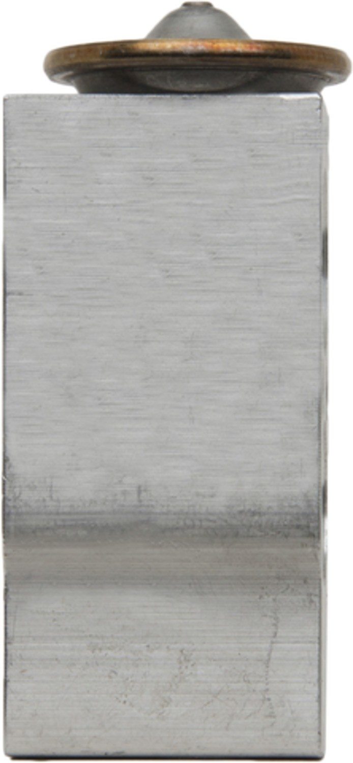 Four Seasons A/C Expansion Valve 39214