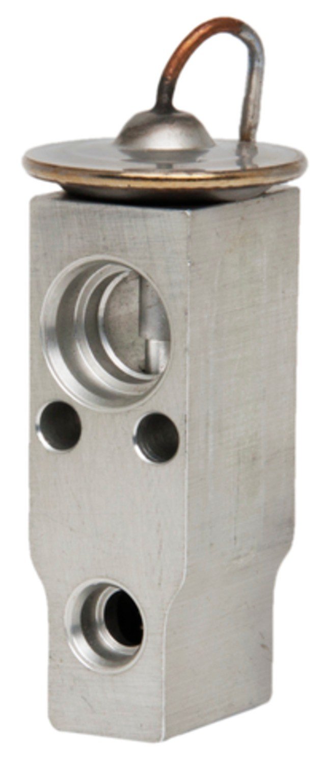 Four Seasons A/C Expansion Valve 39215