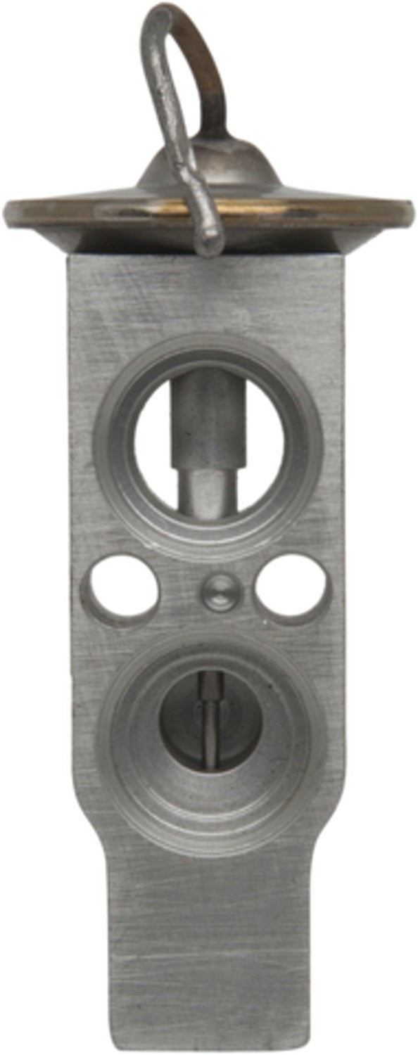 Four Seasons A/C Expansion Valve 39215