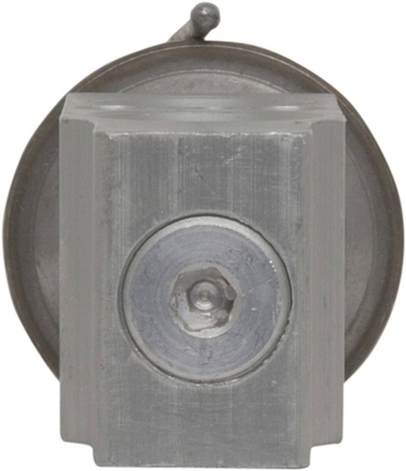 Four Seasons A/C Expansion Valve 39215
