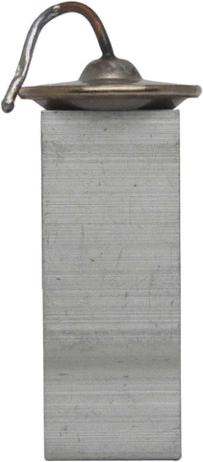 Four Seasons A/C Expansion Valve 39215