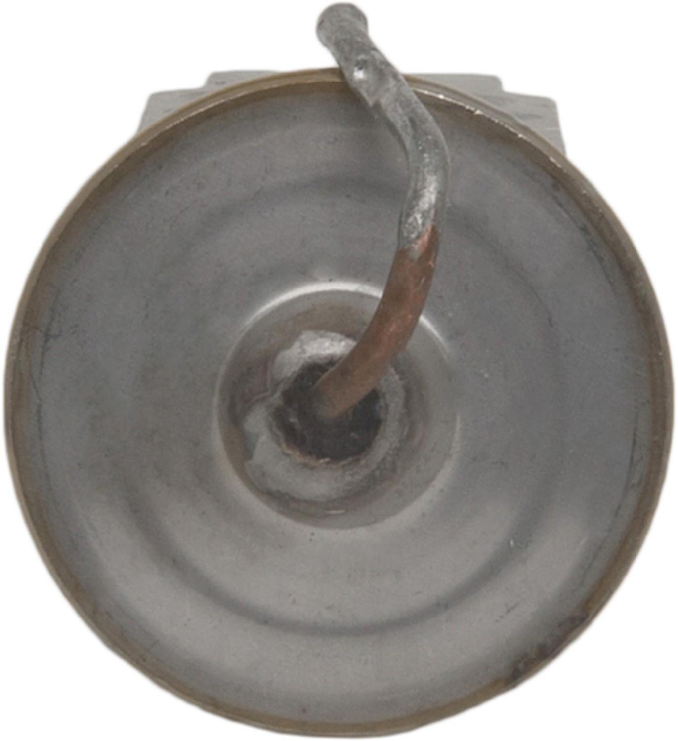 Four Seasons A/C Expansion Valve 39215