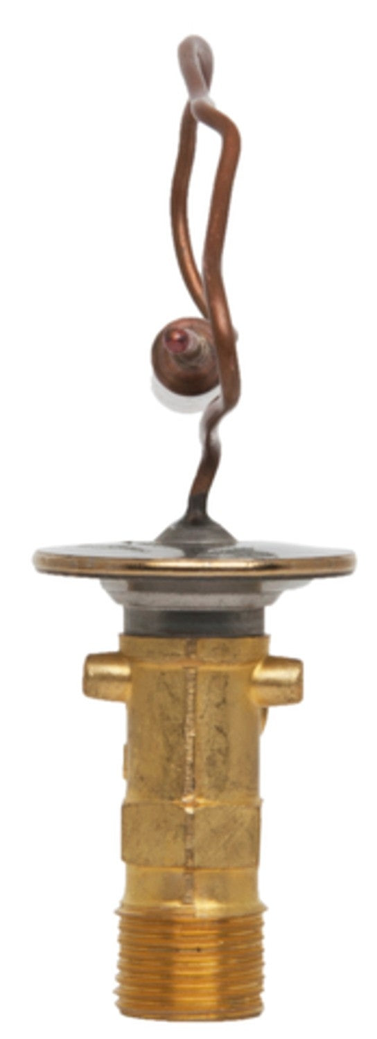 Four Seasons TXV Internally Equalized Expansion Valve 39217