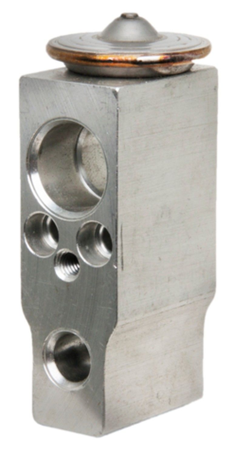 Four Seasons A/C Expansion Valve 39218