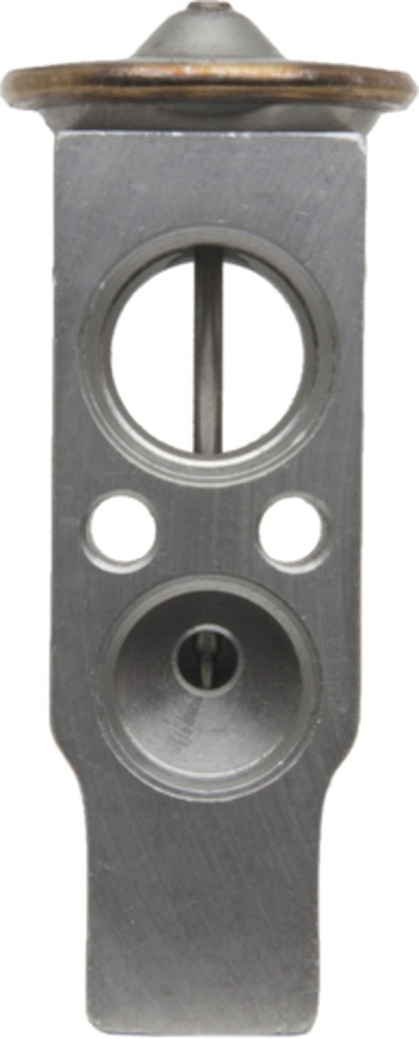 Four Seasons A/C Expansion Valve 39218