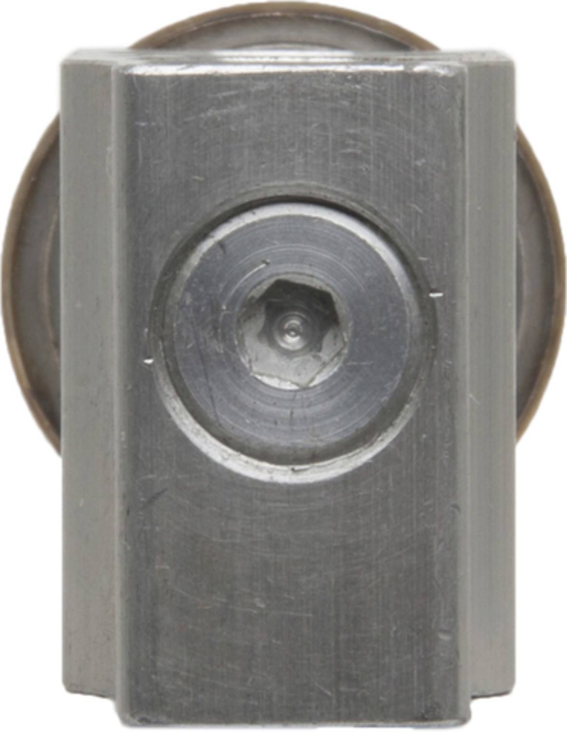 Four Seasons A/C Expansion Valve 39218