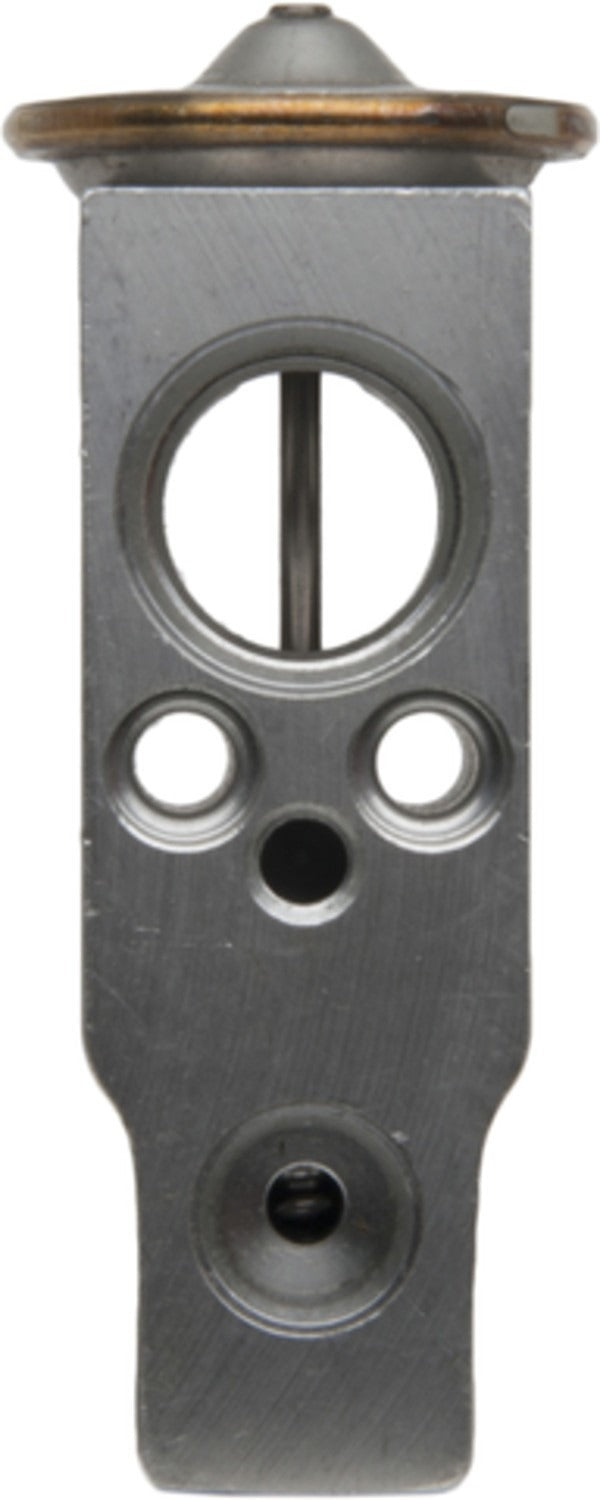 Four Seasons A/C Expansion Valve 39218