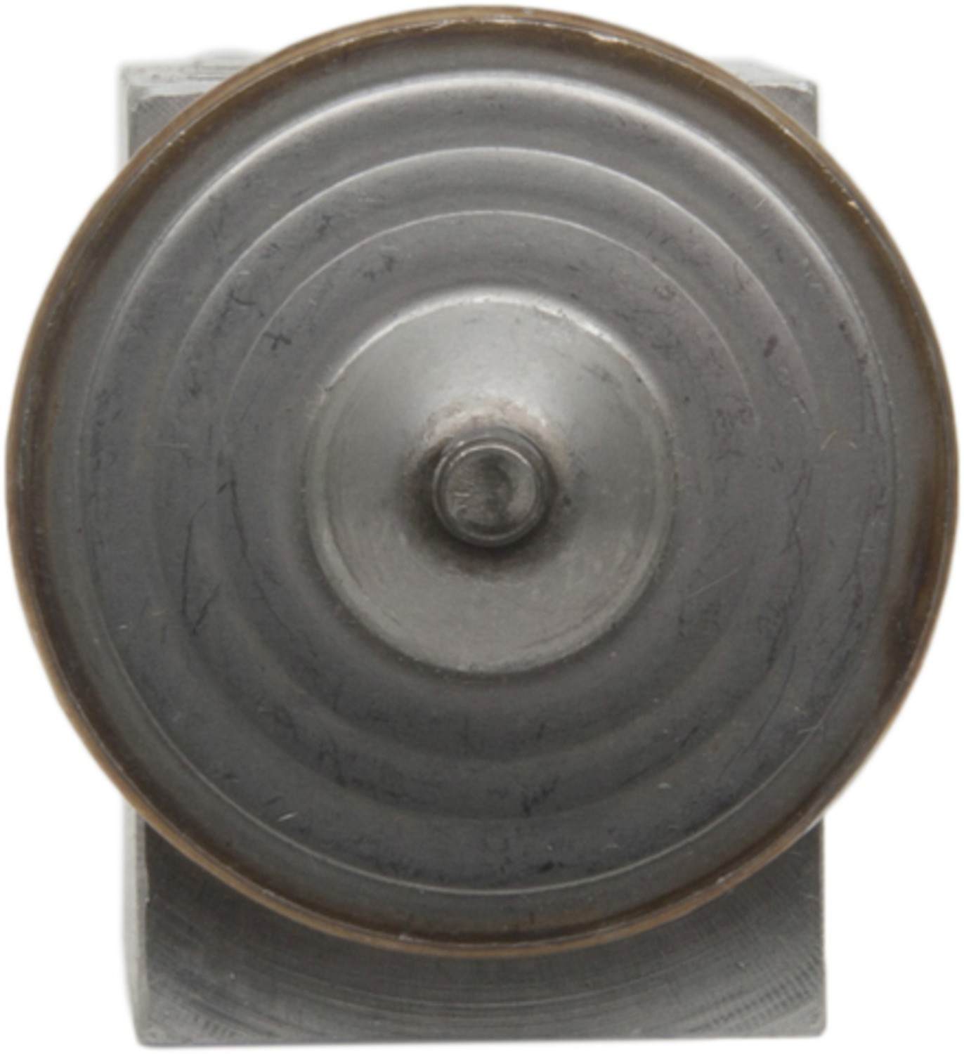 Four Seasons A/C Expansion Valve 39218