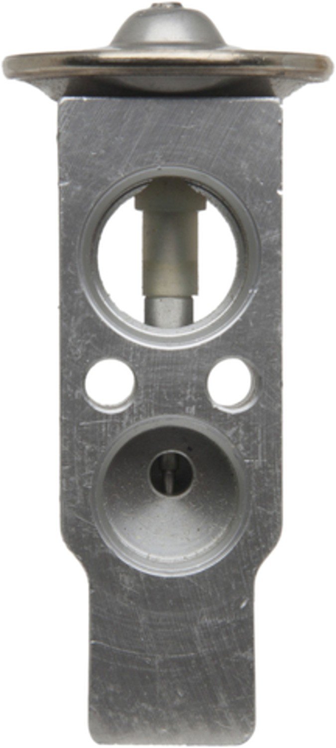 Four Seasons A/C Expansion Valve 39219