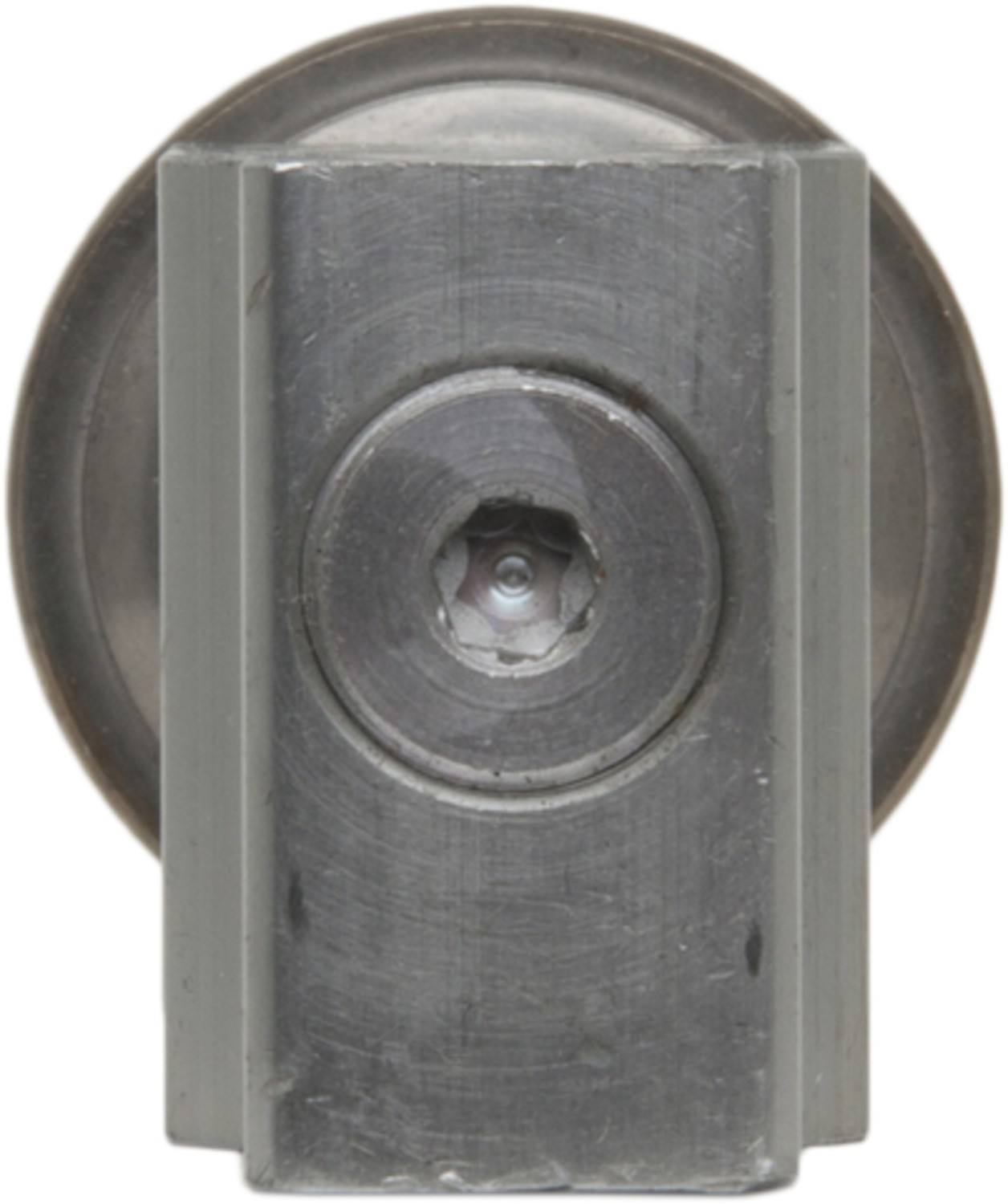 Four Seasons A/C Expansion Valve 39219