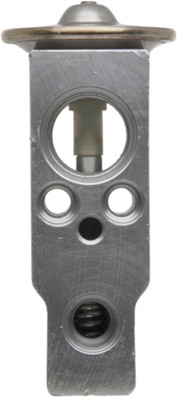 Four Seasons A/C Expansion Valve 39219