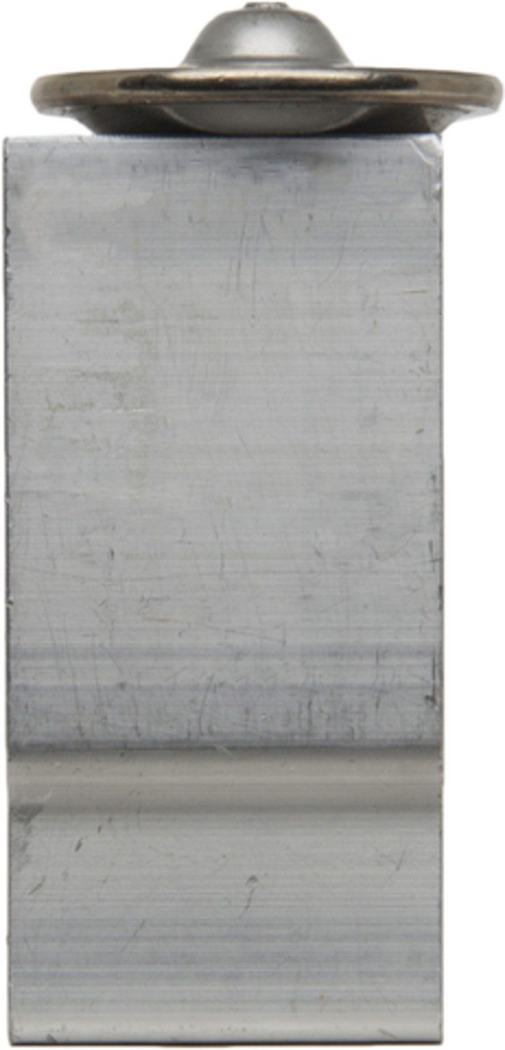 Four Seasons A/C Expansion Valve 39219