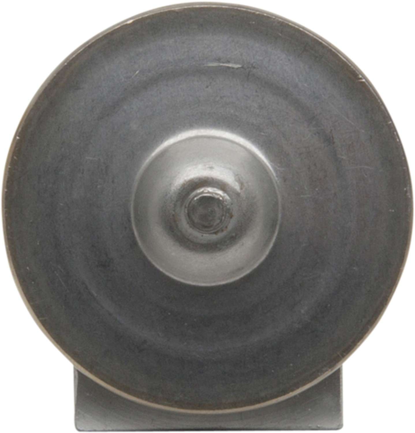 Four Seasons A/C Expansion Valve 39219