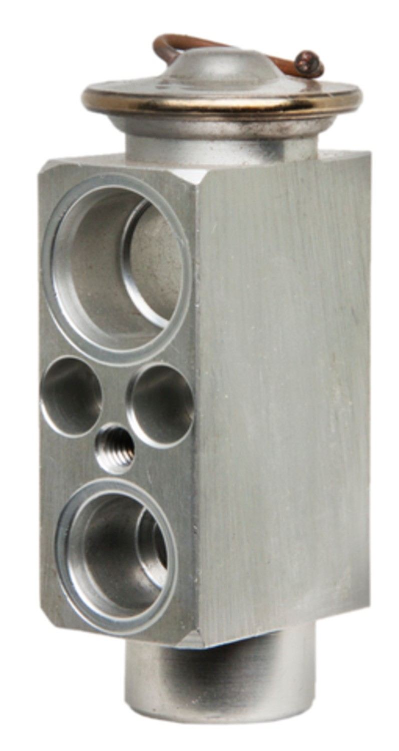 Four Seasons A/C Expansion Valve 39222