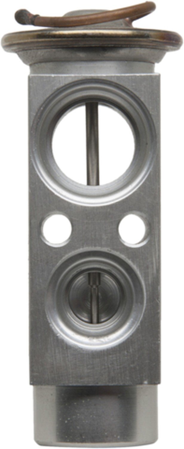 Four Seasons A/C Expansion Valve 39222