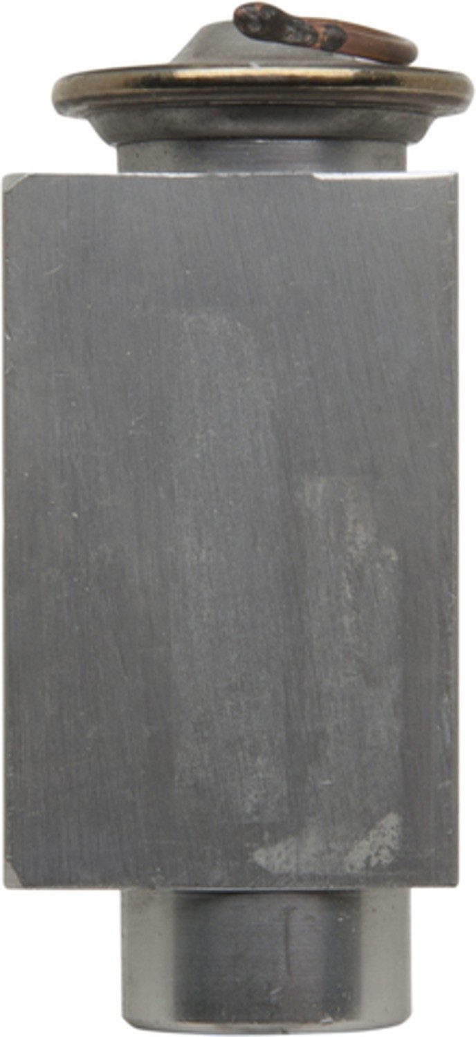 Four Seasons A/C Expansion Valve 39222