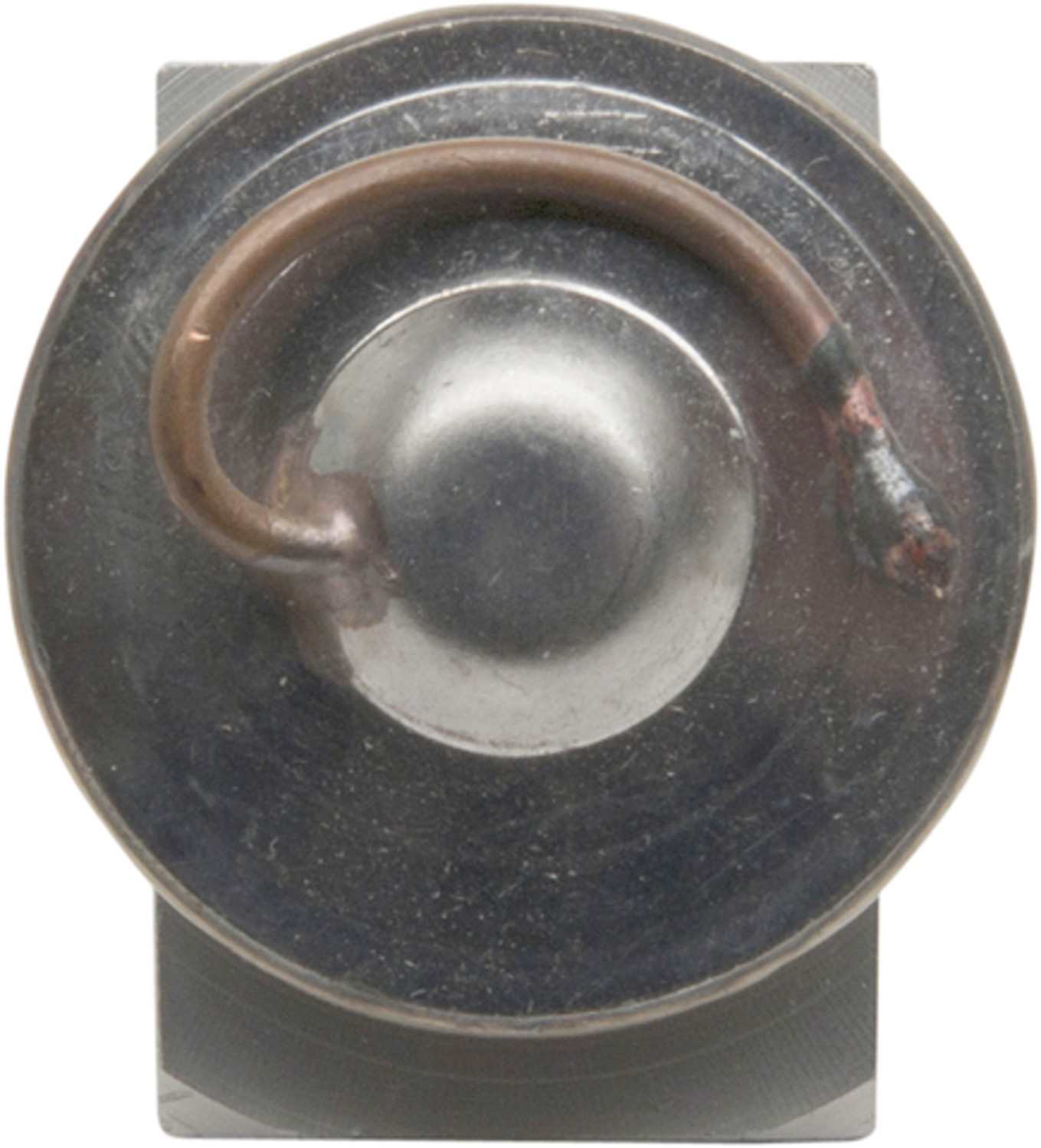 Four Seasons A/C Expansion Valve 39222