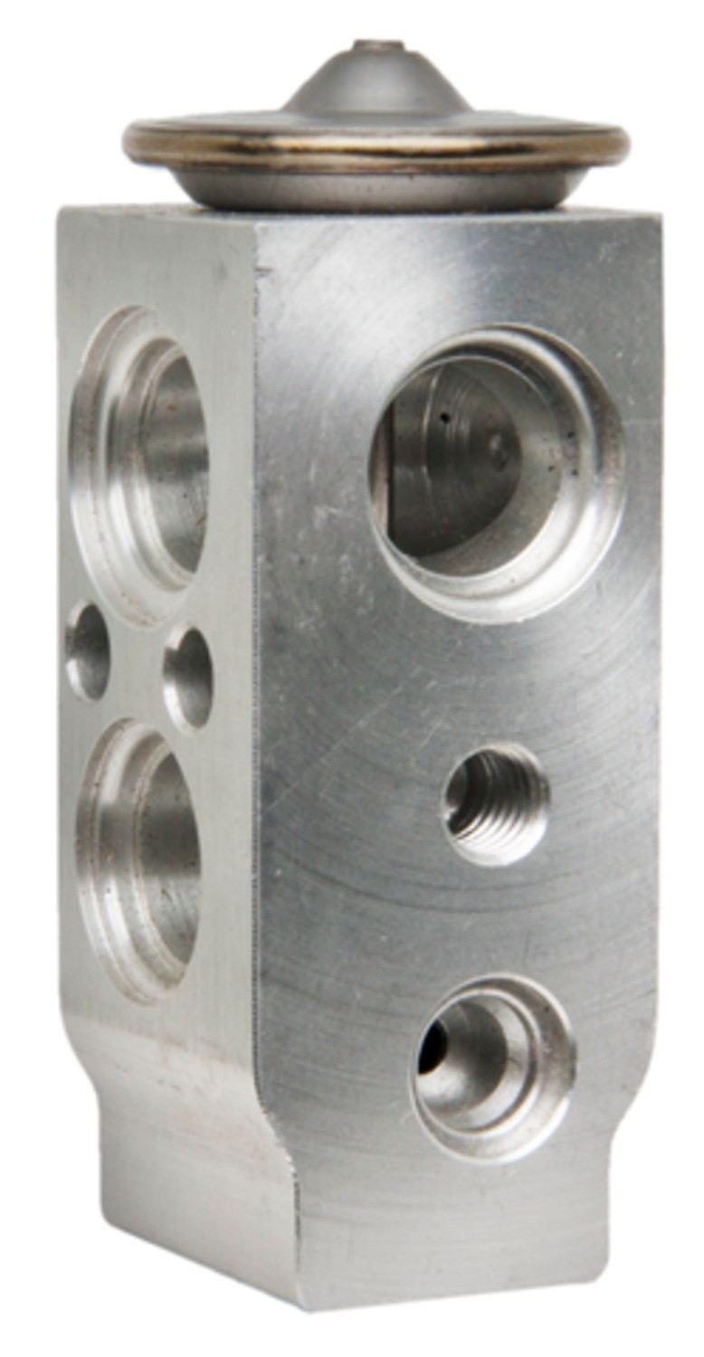 Four Seasons A/C Expansion Valve 39225