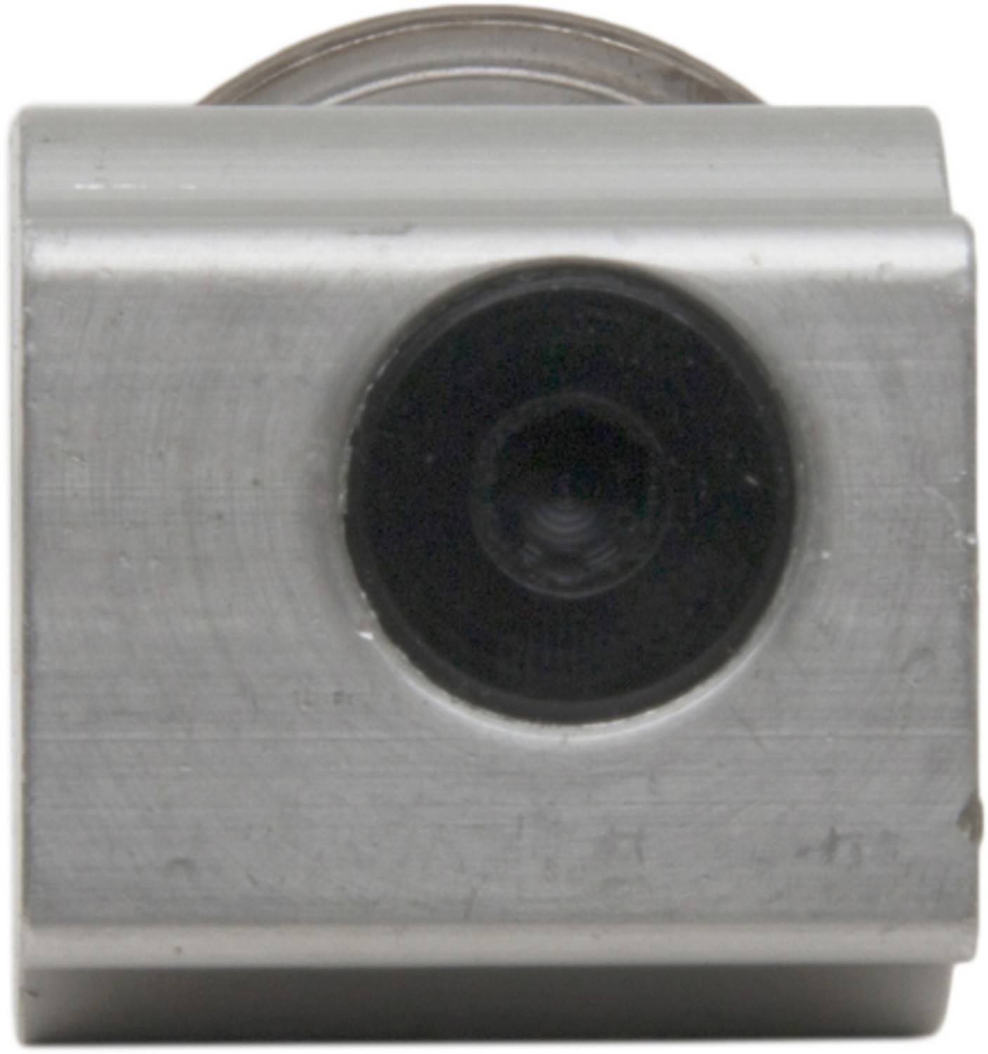 Four Seasons A/C Expansion Valve 39225