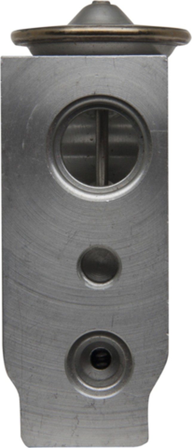 Four Seasons A/C Expansion Valve 39225