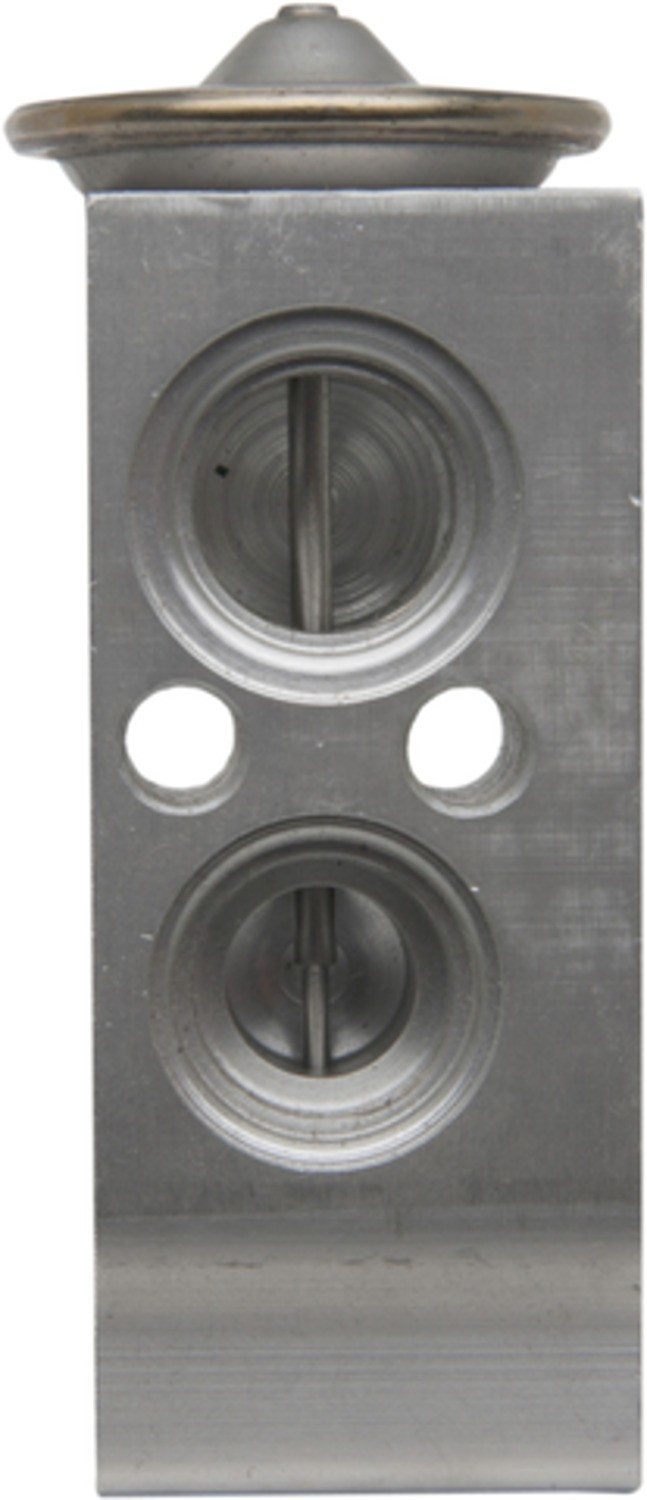 Four Seasons A/C Expansion Valve 39225