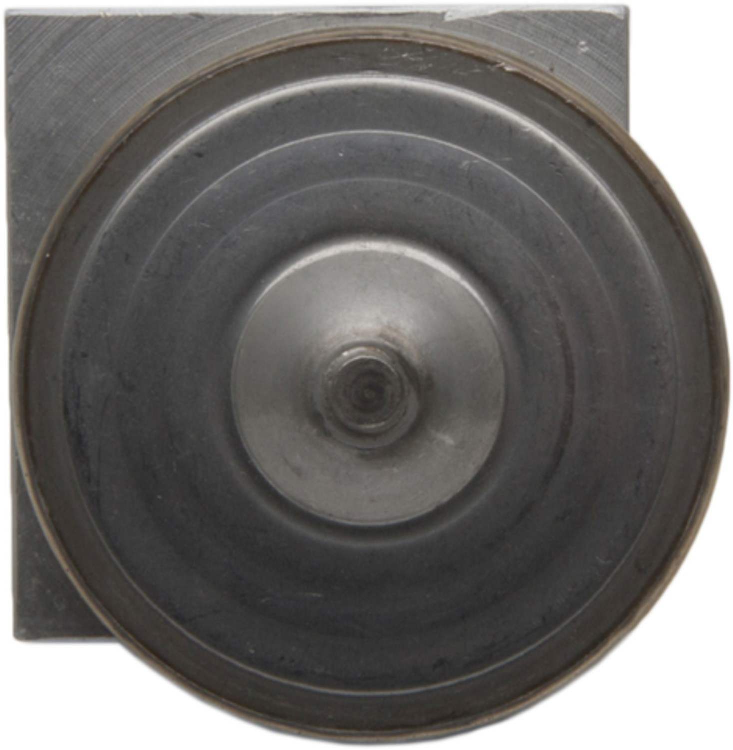 Four Seasons A/C Expansion Valve 39225
