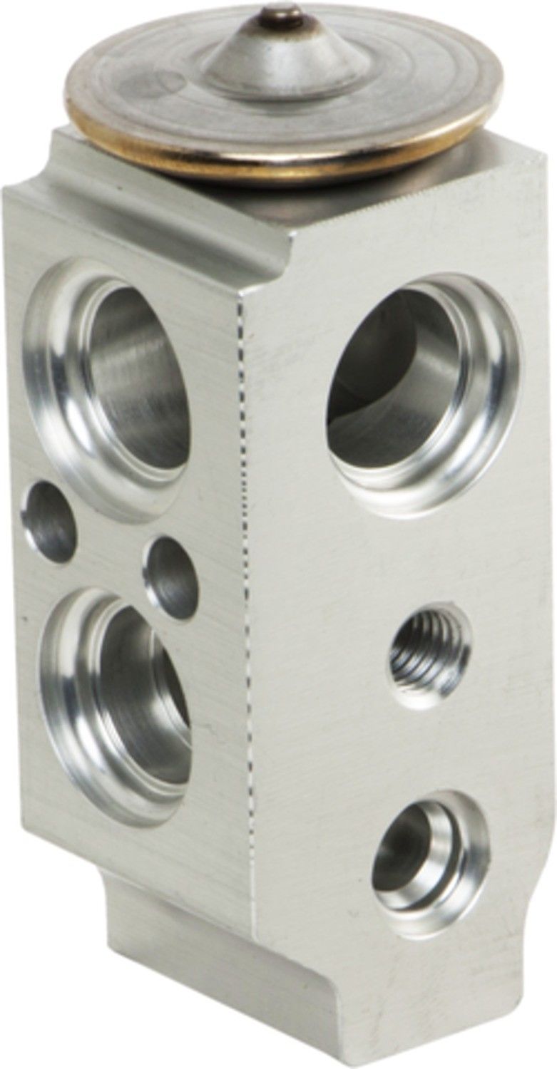 Four Seasons A/C Expansion Valve 39226