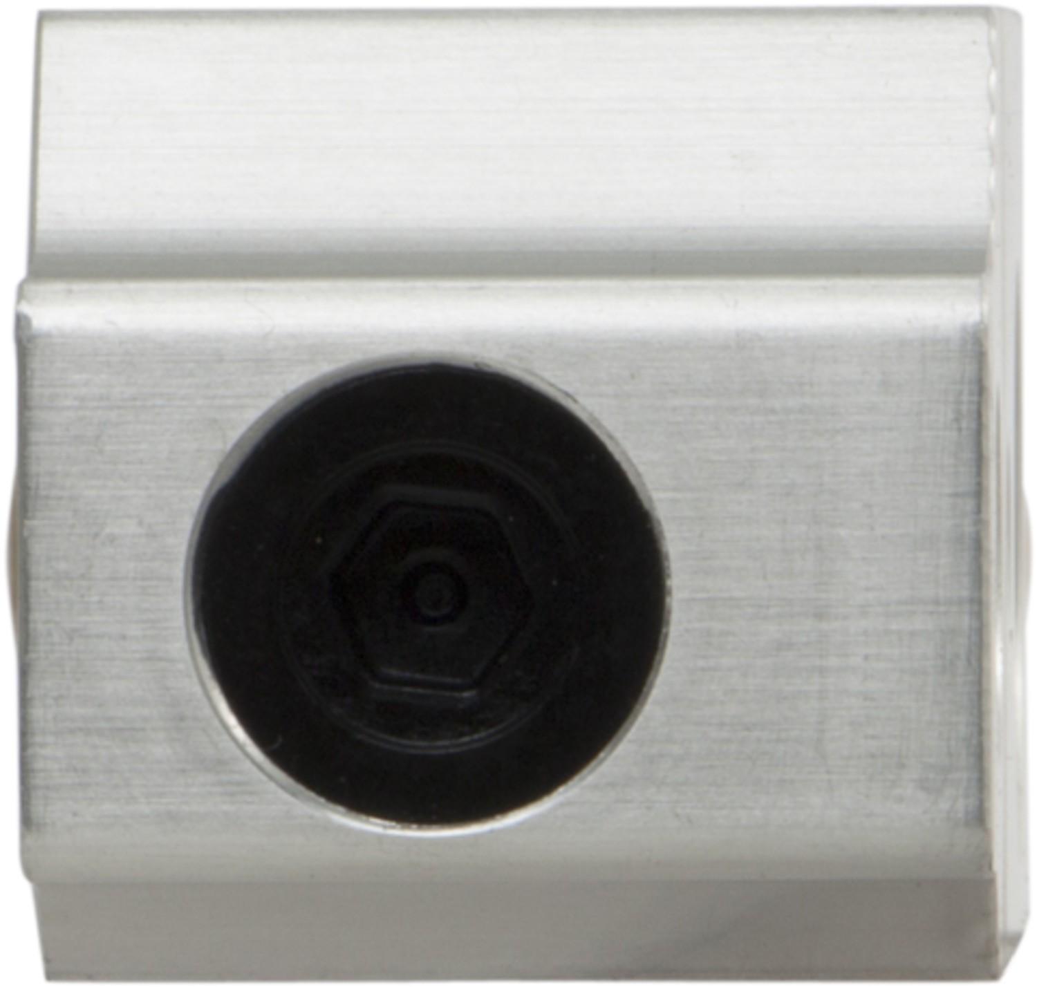 Four Seasons A/C Expansion Valve 39226