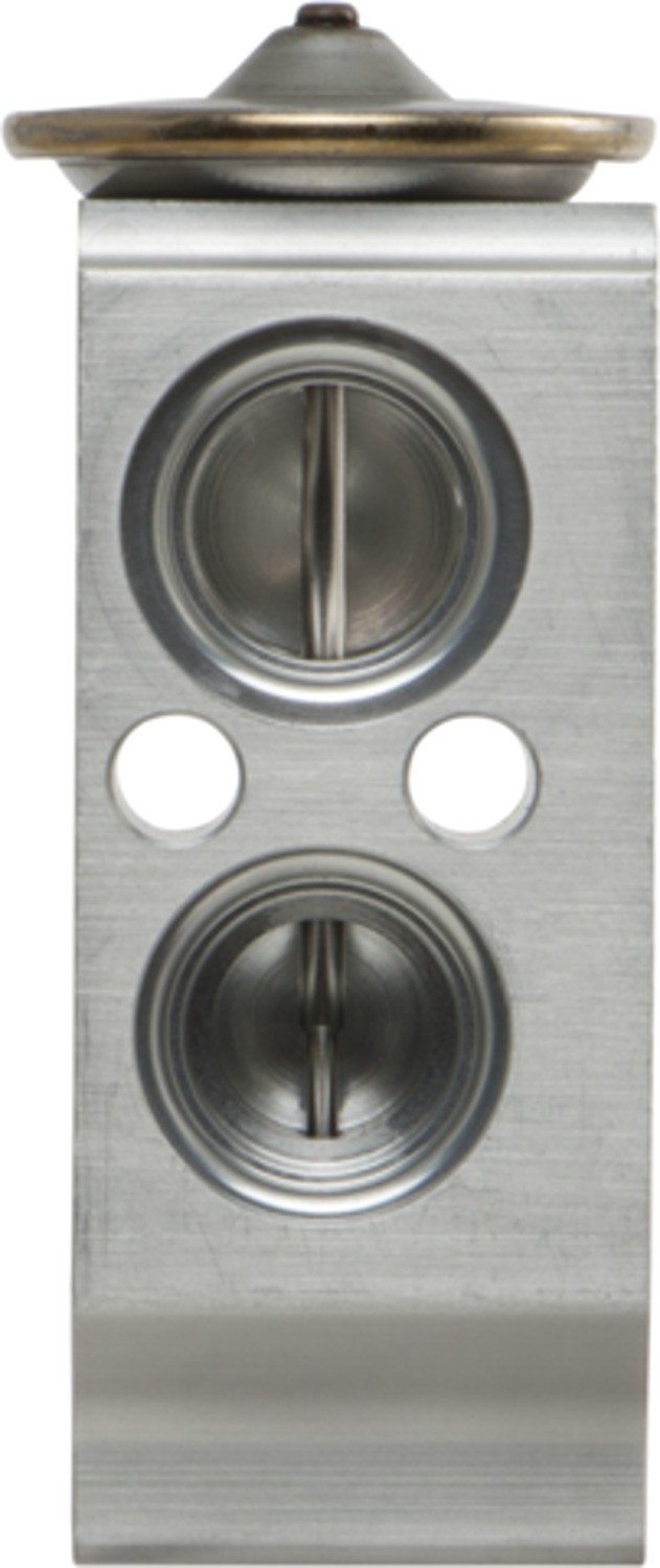 Four Seasons A/C Expansion Valve 39226