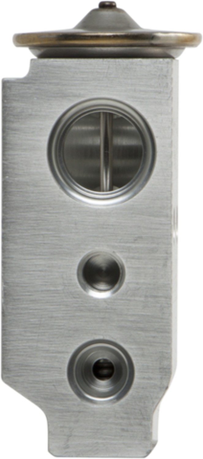 Four Seasons A/C Expansion Valve 39226