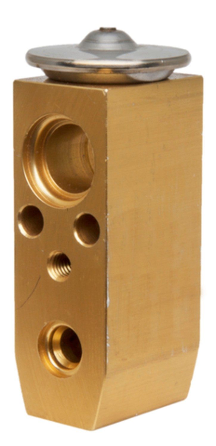 Four Seasons A/C Expansion Valve 39227