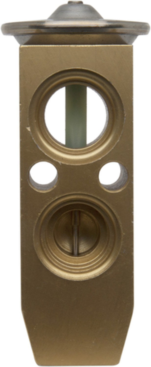 Four Seasons A/C Expansion Valve 39227