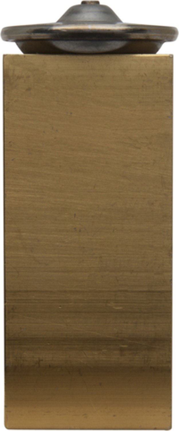 Four Seasons A/C Expansion Valve 39227