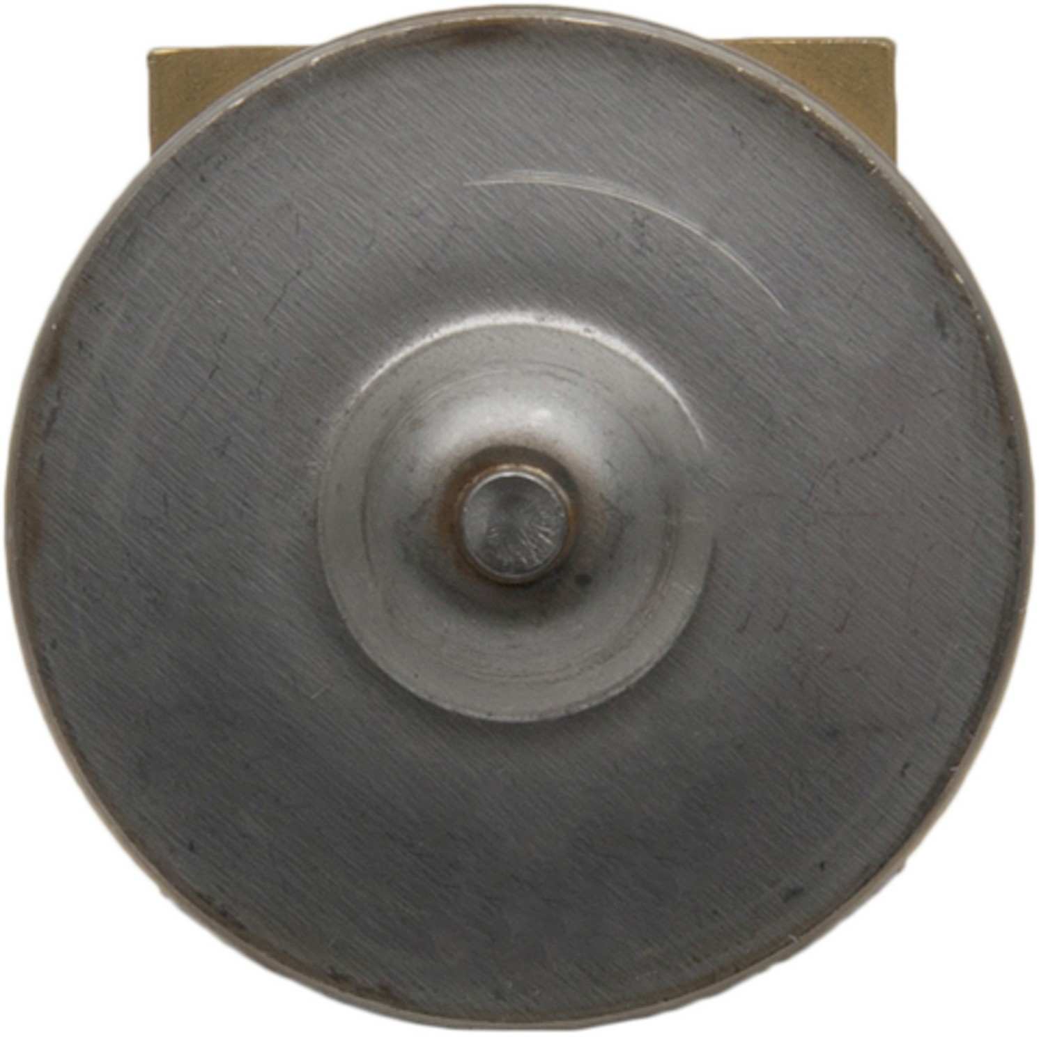 Four Seasons A/C Expansion Valve 39227
