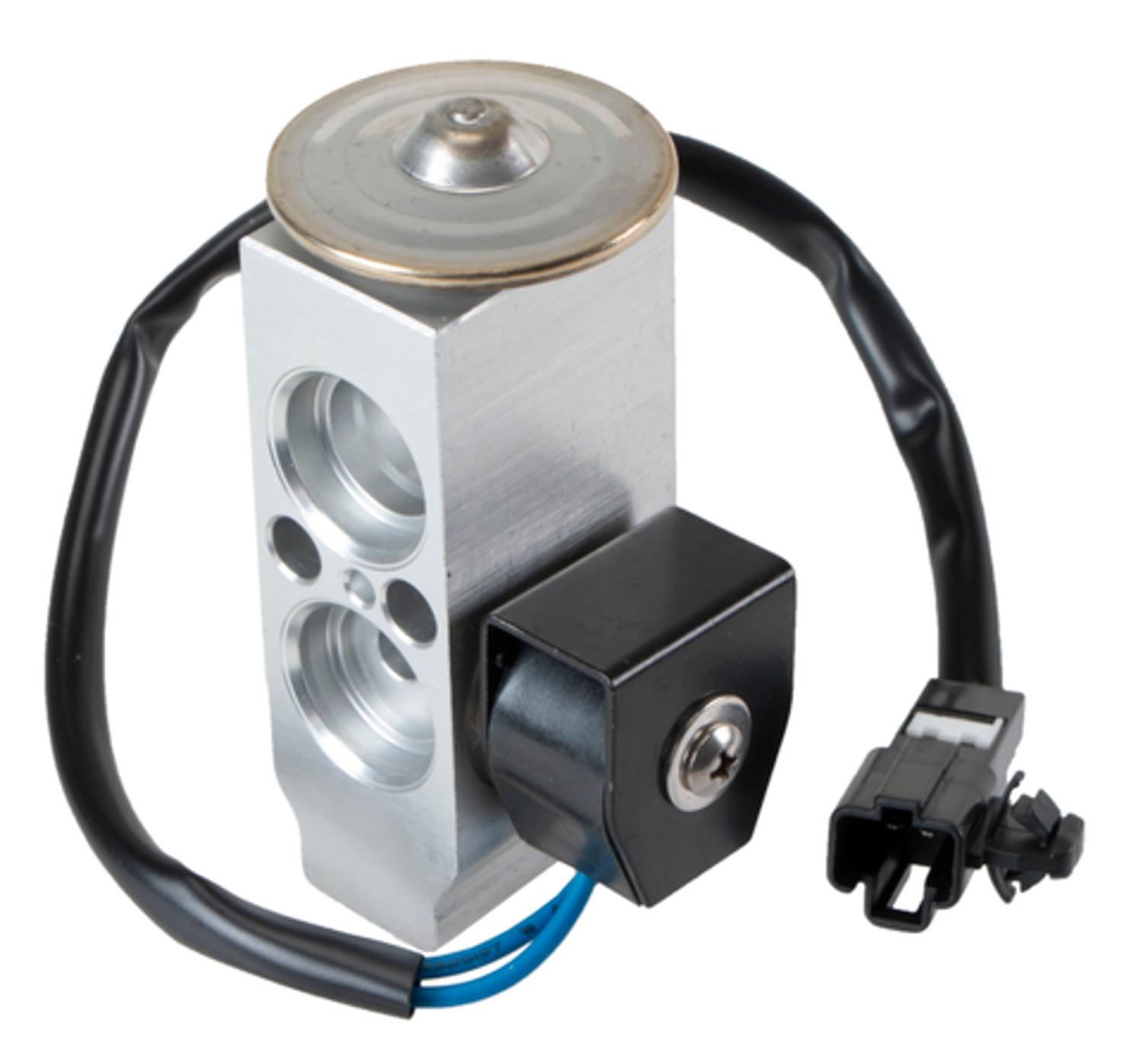 Four Seasons A/C Expansion Valve 39228