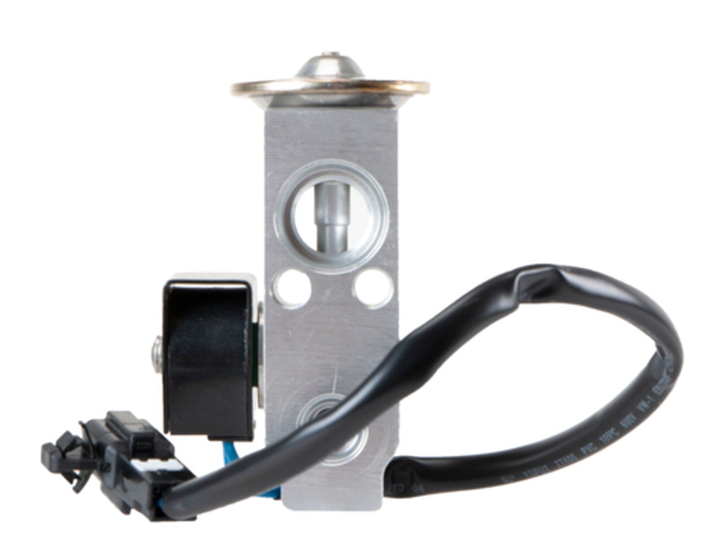 Four Seasons A/C Expansion Valve 39228