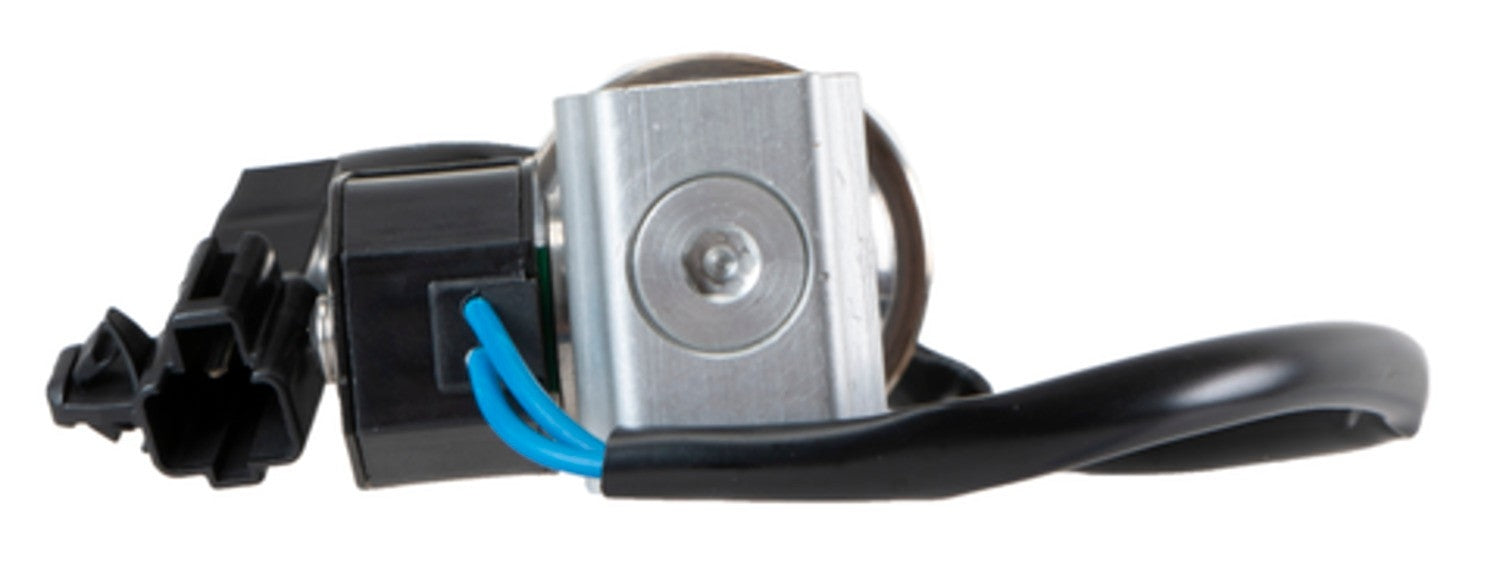 Four Seasons A/C Expansion Valve 39228