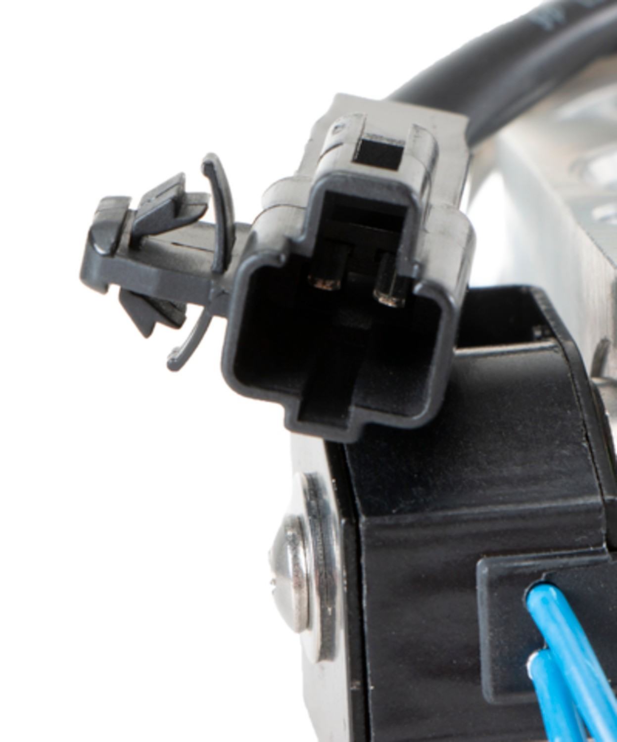 Four Seasons A/C Expansion Valve 39228